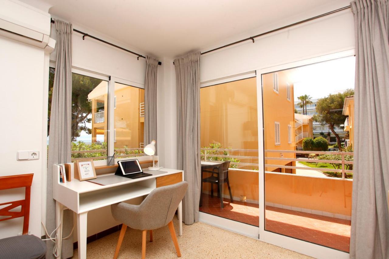 Albers Apartamento
