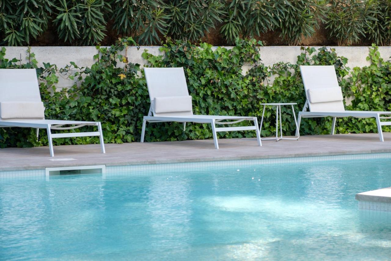 Sea 1a With Pool, 2 Min Canyamel Apartamento Capdepera (Mallorca)