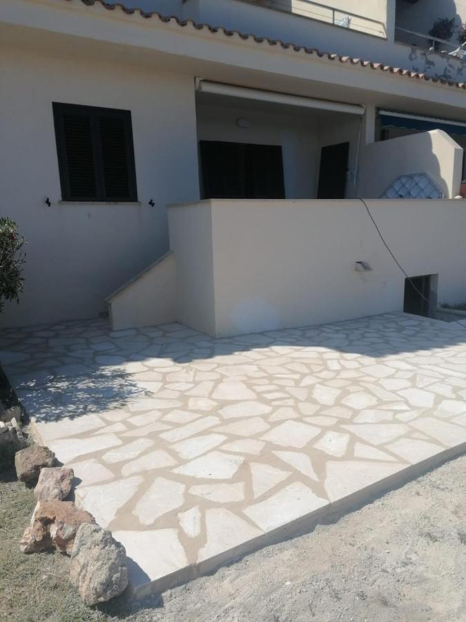 Cala Murada Paradise Apartamento *