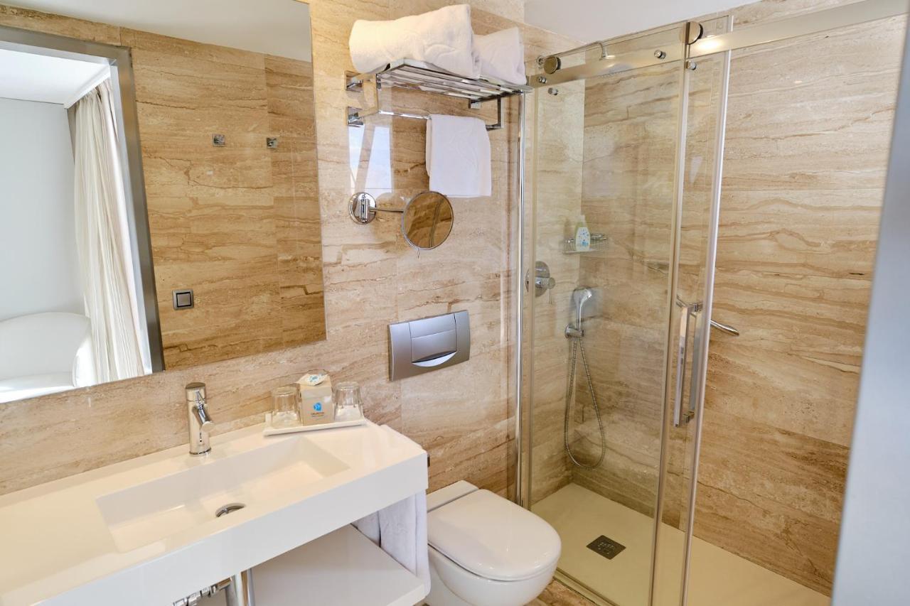 Grupotel Orient Hotel