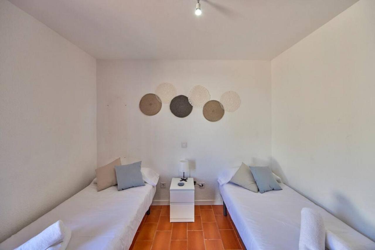 Apartamento Nura Magaluf Duplex 5