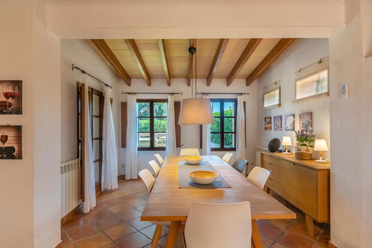 Villa Siscelis