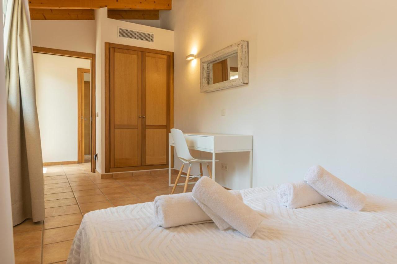 Villa Moreu
