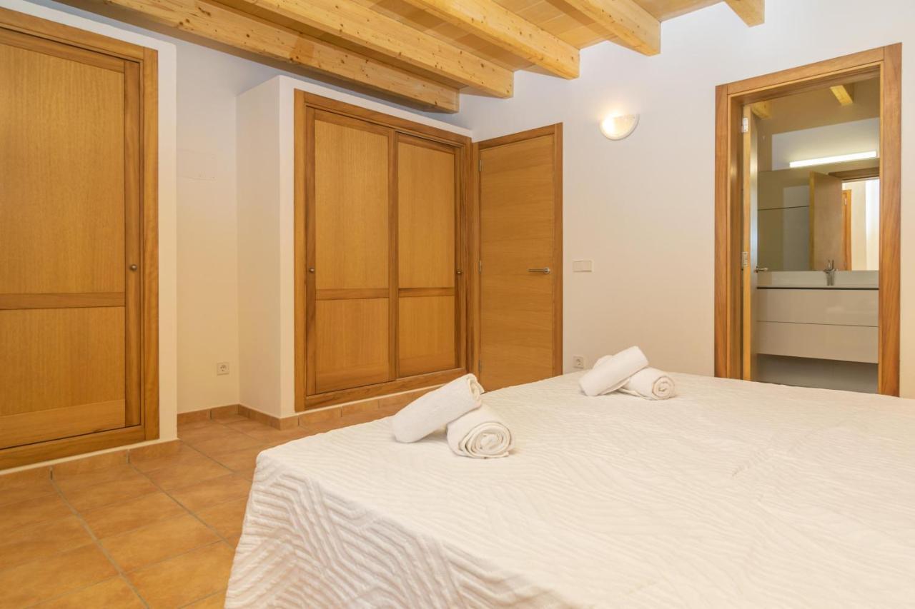 Villa Moreu *
