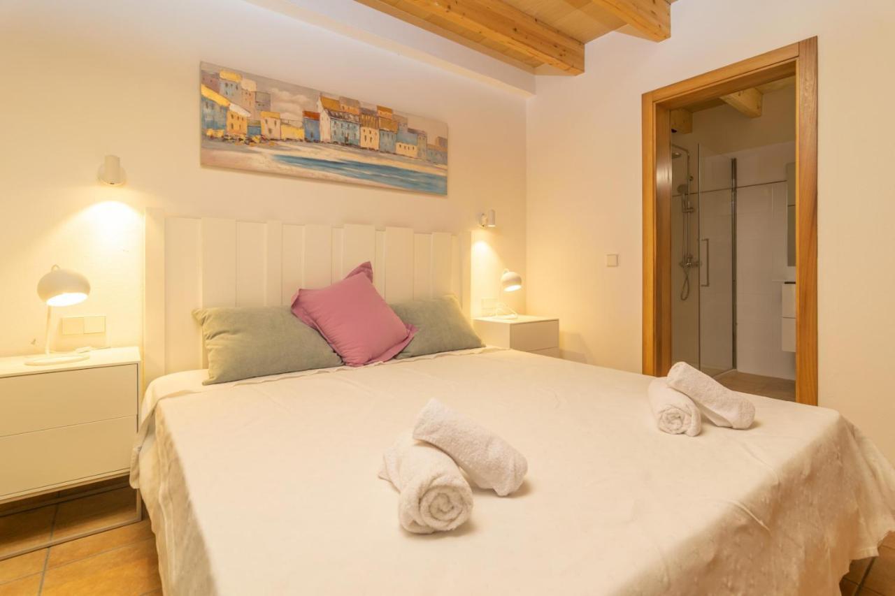 Villa Moreu Puerto de Andratx