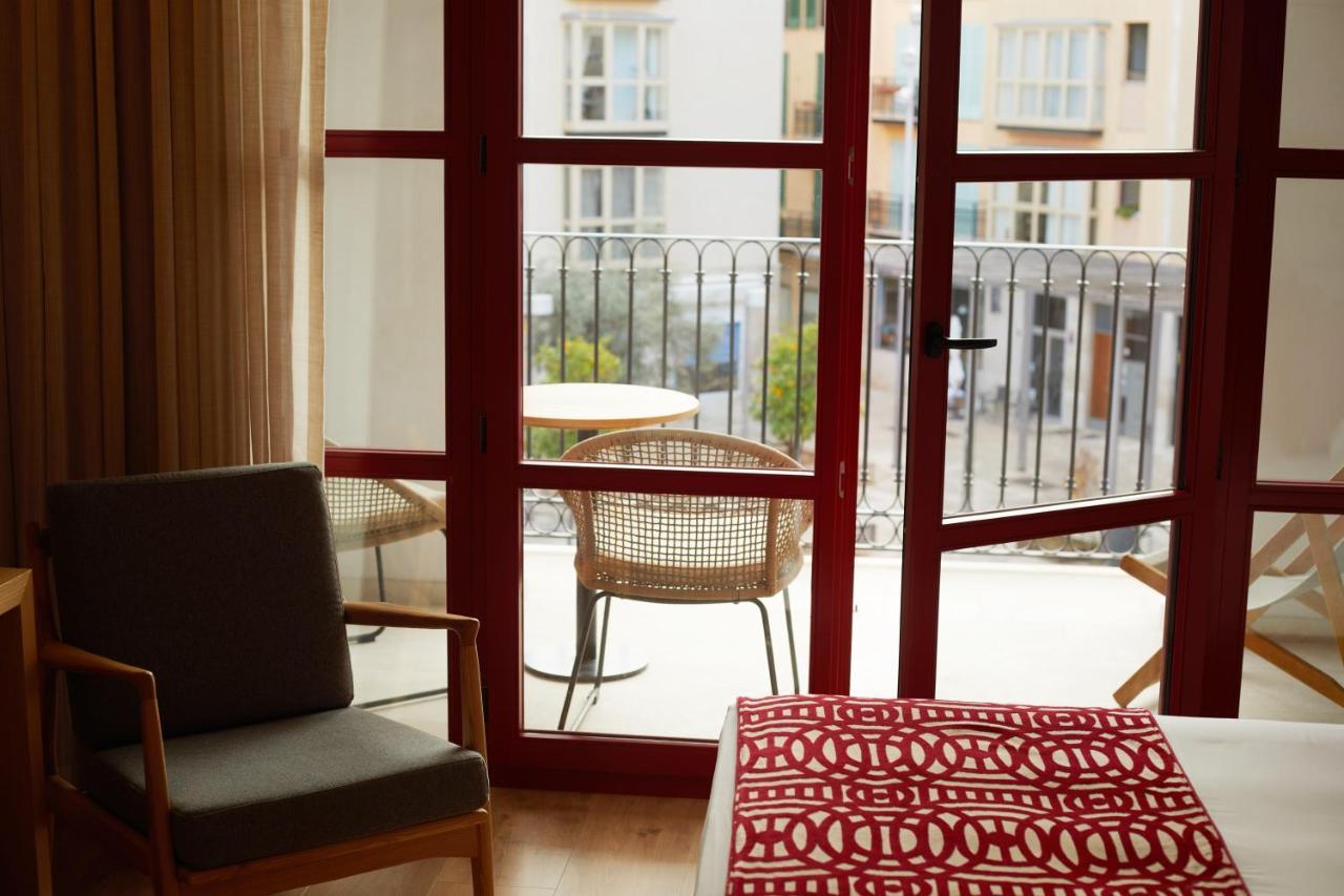 Apartahotel Fil - Turismo De Interior 4*