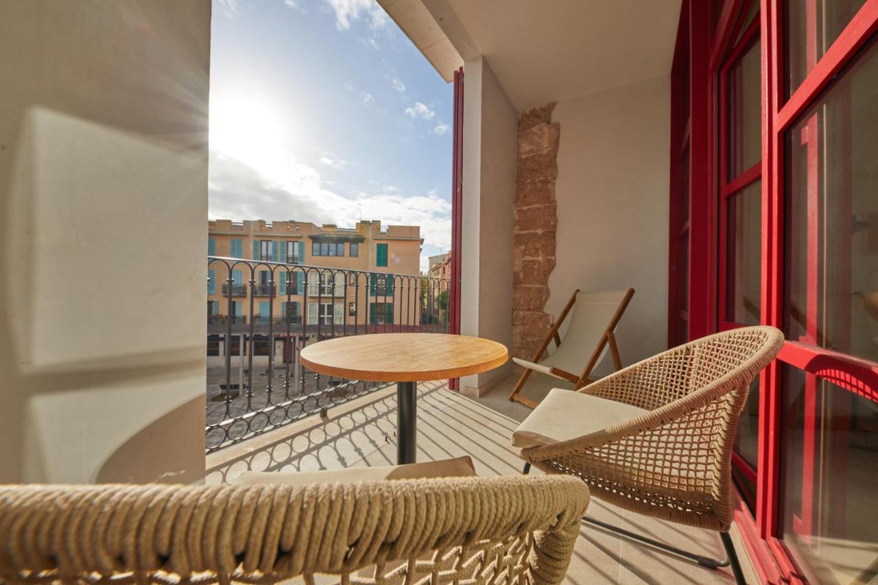Fil - Turismo De Interior Apartahotel 4*