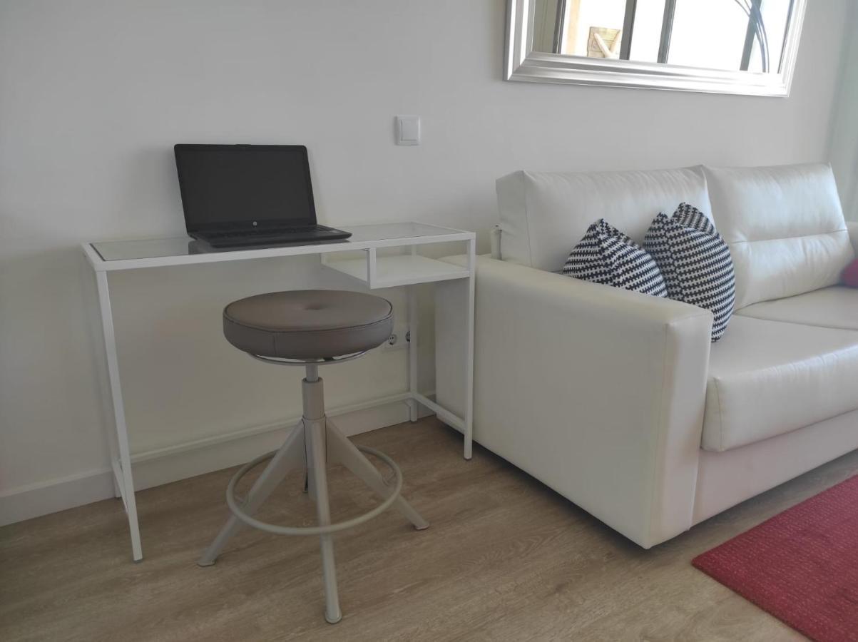 Modern With Stunning Sea View Apartamento Cala Millor (Mallorca)