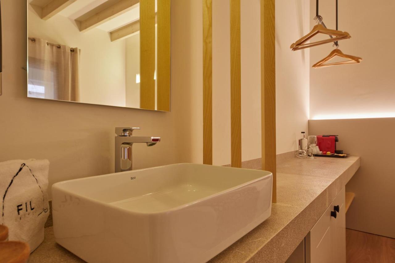 Fil - Turismo De Interior 4*