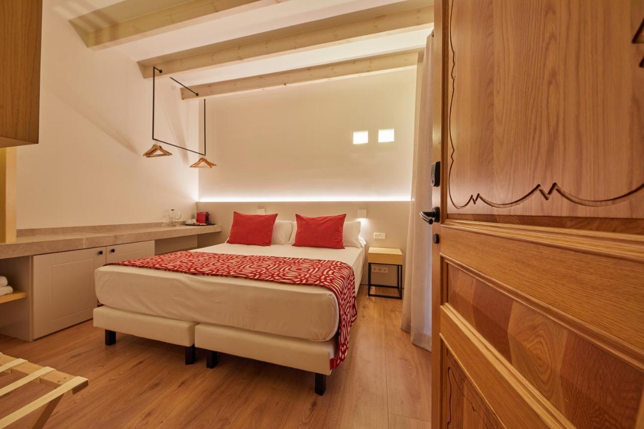 Fil - Turismo De Interior 4* Palma de Mallorca