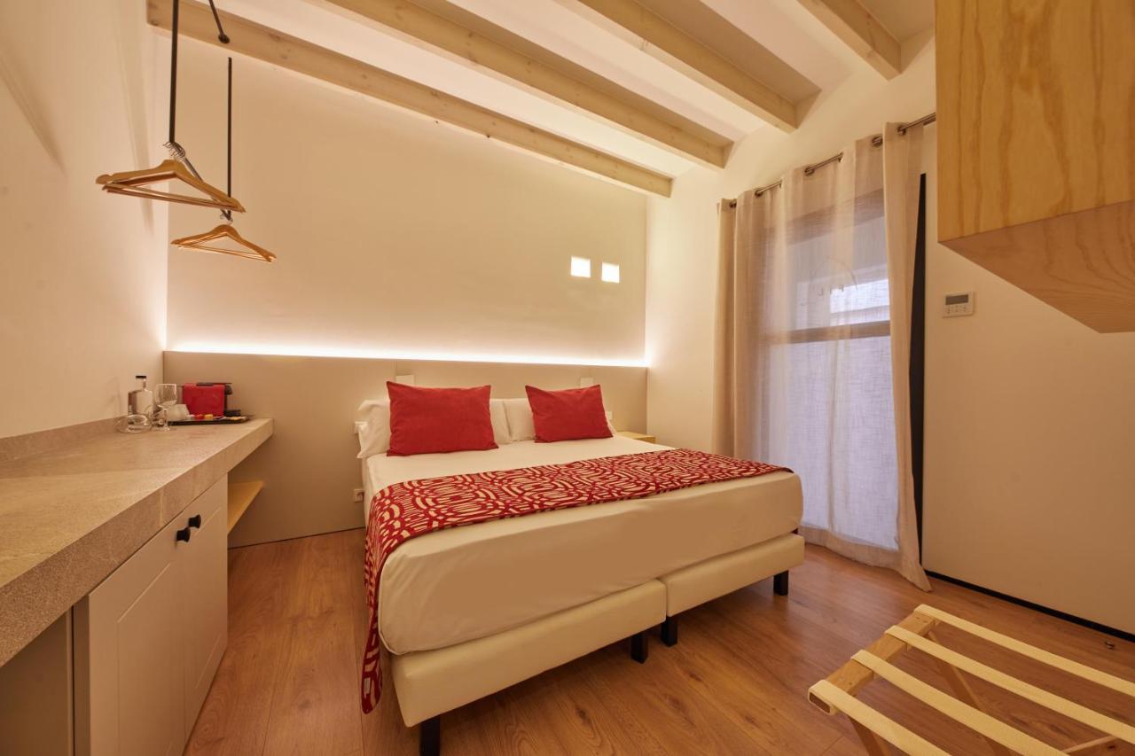 Fil - Turismo De Interior 4* Palma de Mallorca