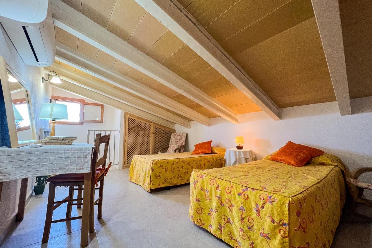 Sa Sini Cozy Country For 6 Near * Búger