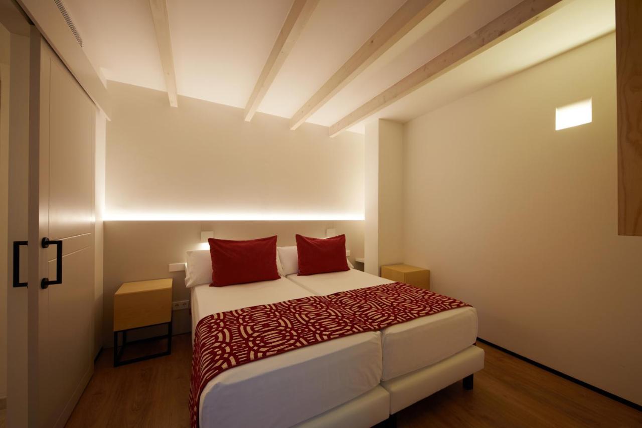Fil - Turismo De Interior 4* Palma de Mallorca