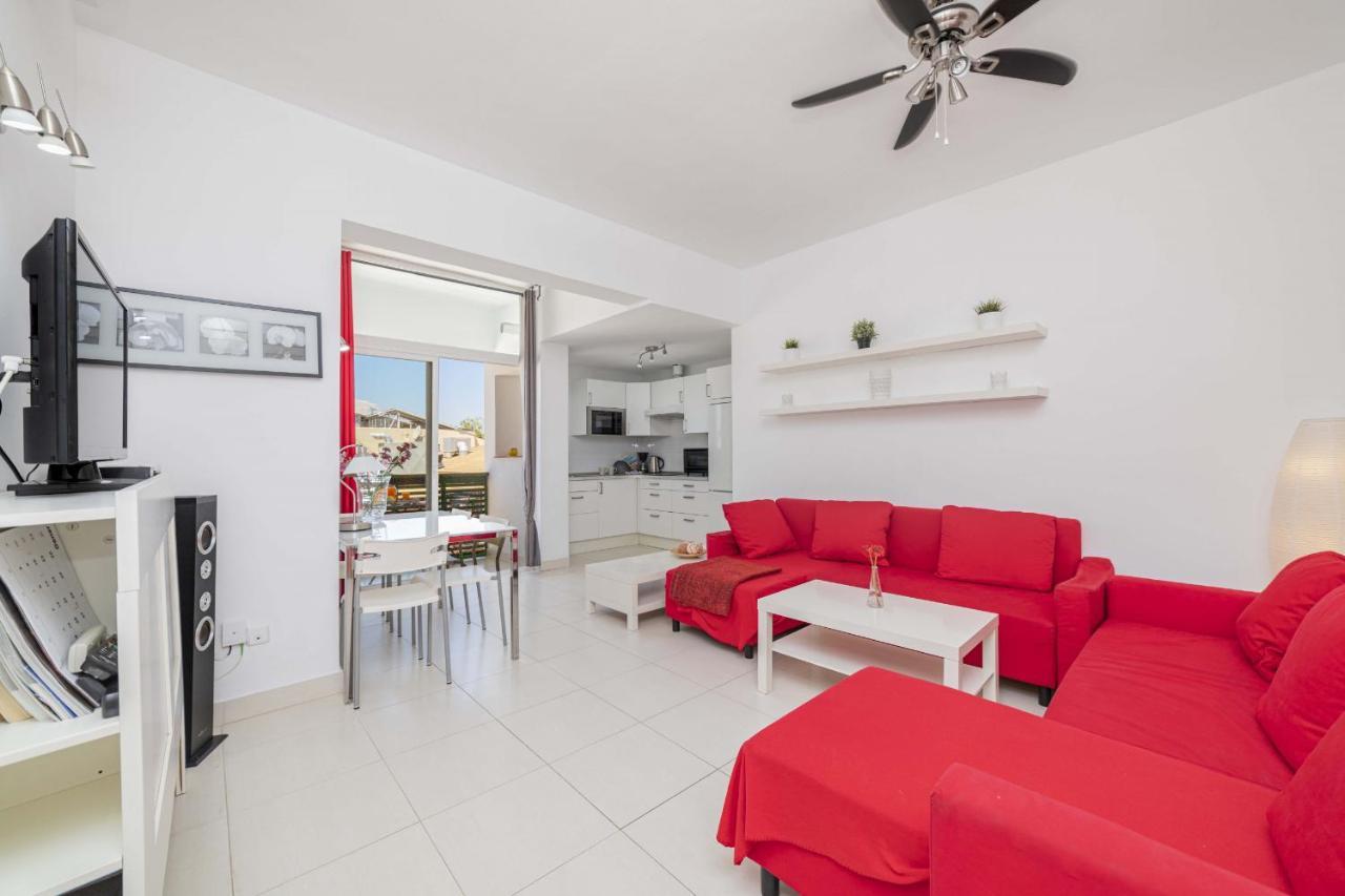 Xara * Alcúdia