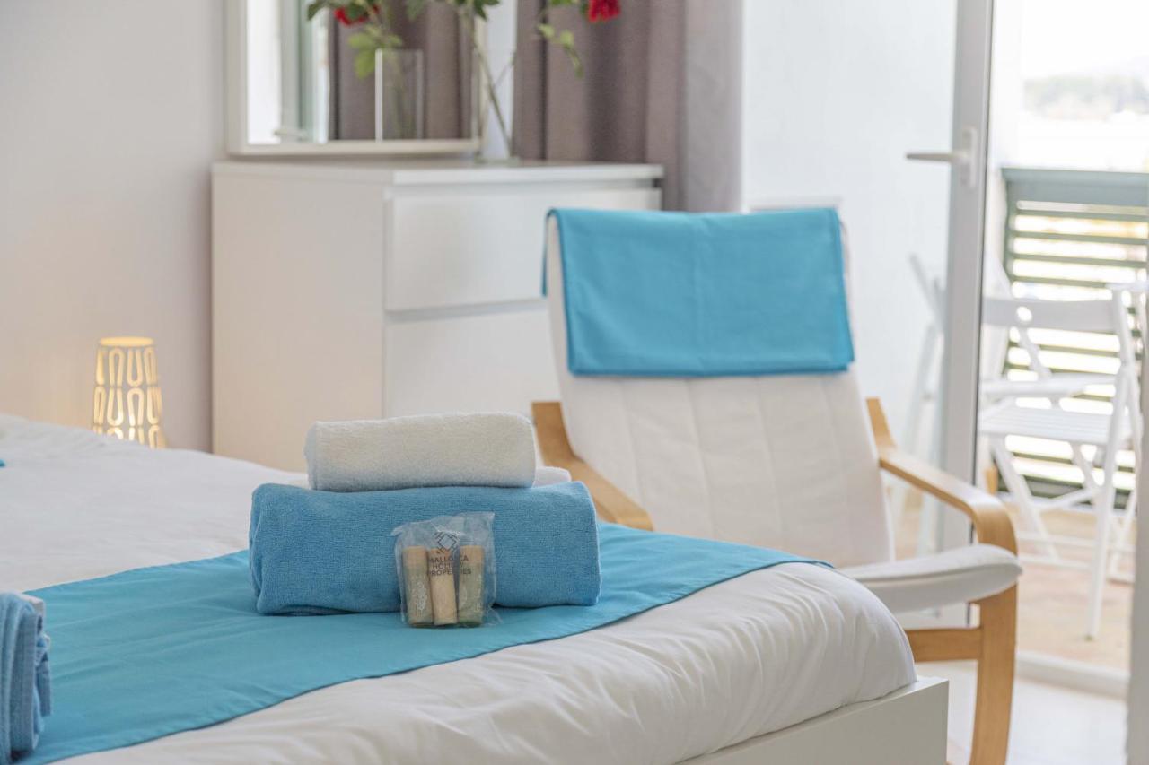 Xara Apartamento