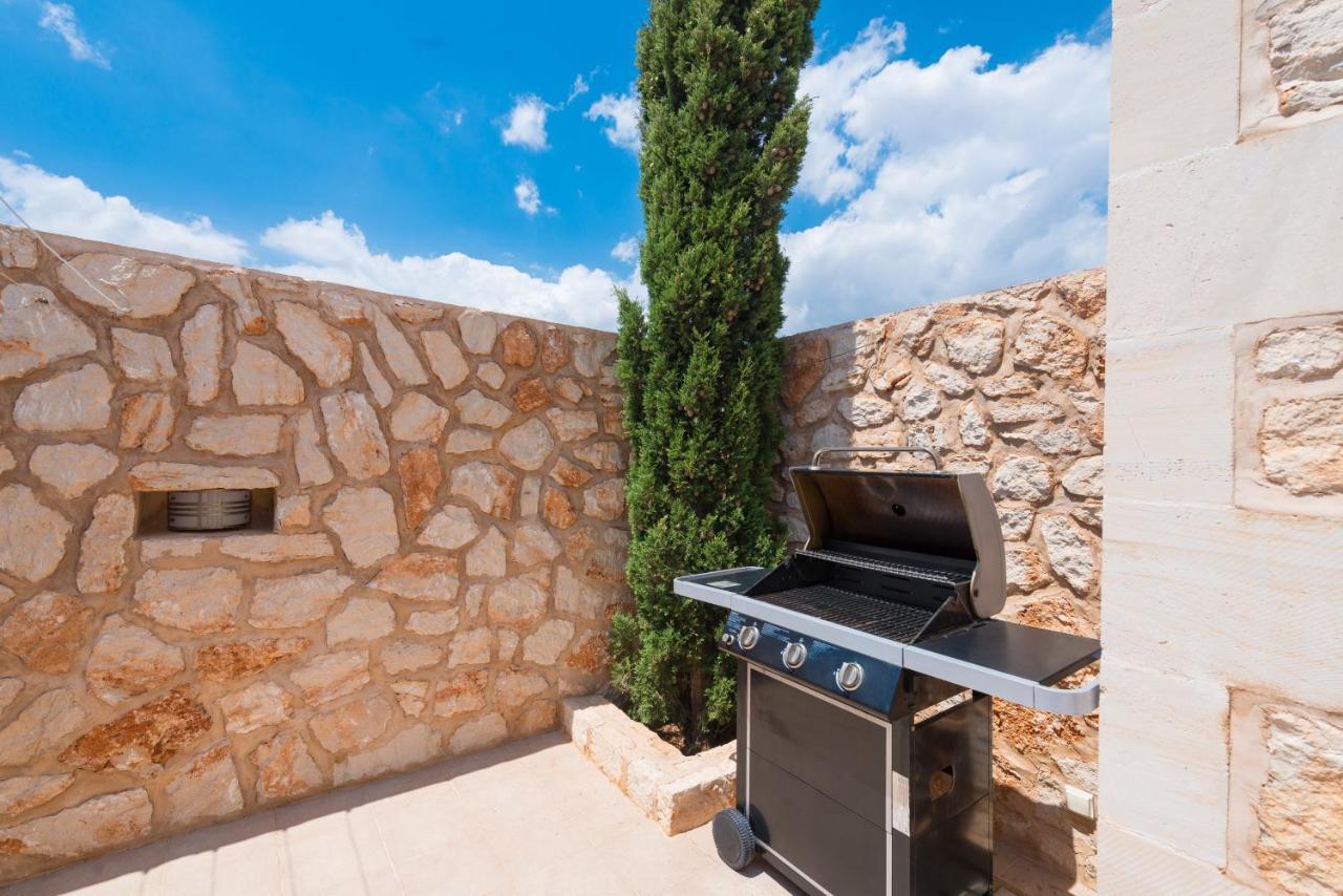 New! Calonge Calonge (Mallorca)