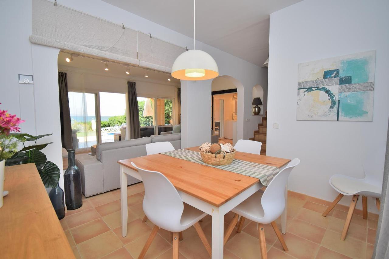 017 Embat Et2500 By Mallorca Charme * Colonia de San Pedro