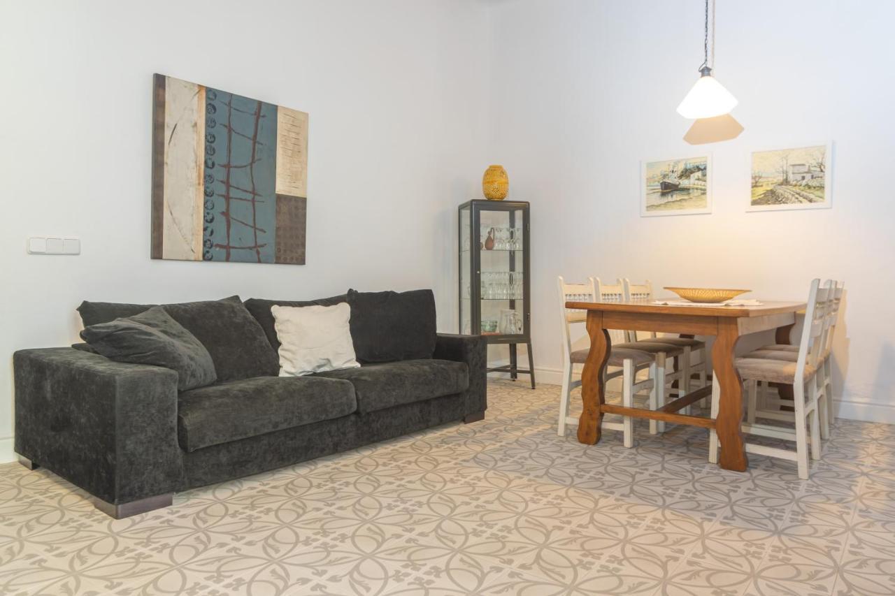 Villa Ca Na Mandola Alaro