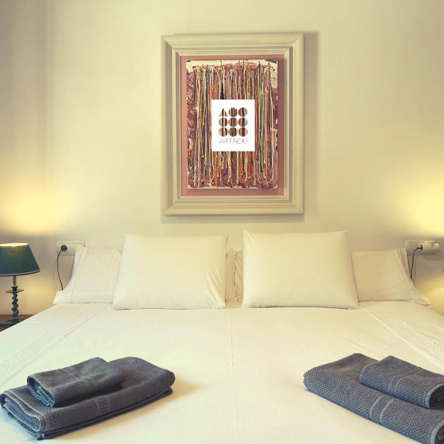 Finca Rural Art 9