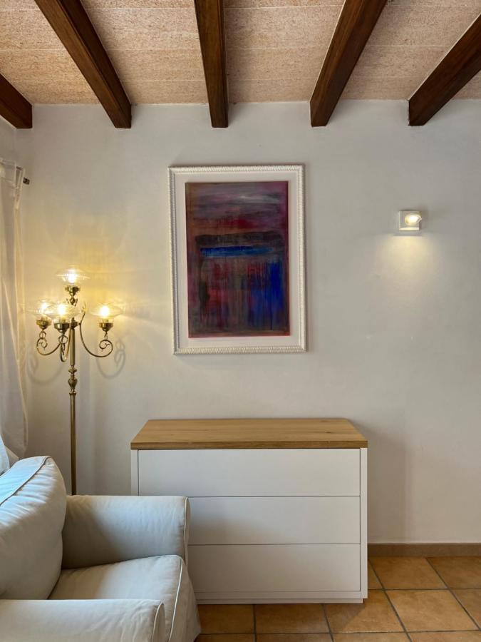 Holiday home Finca Rural Art 9 *