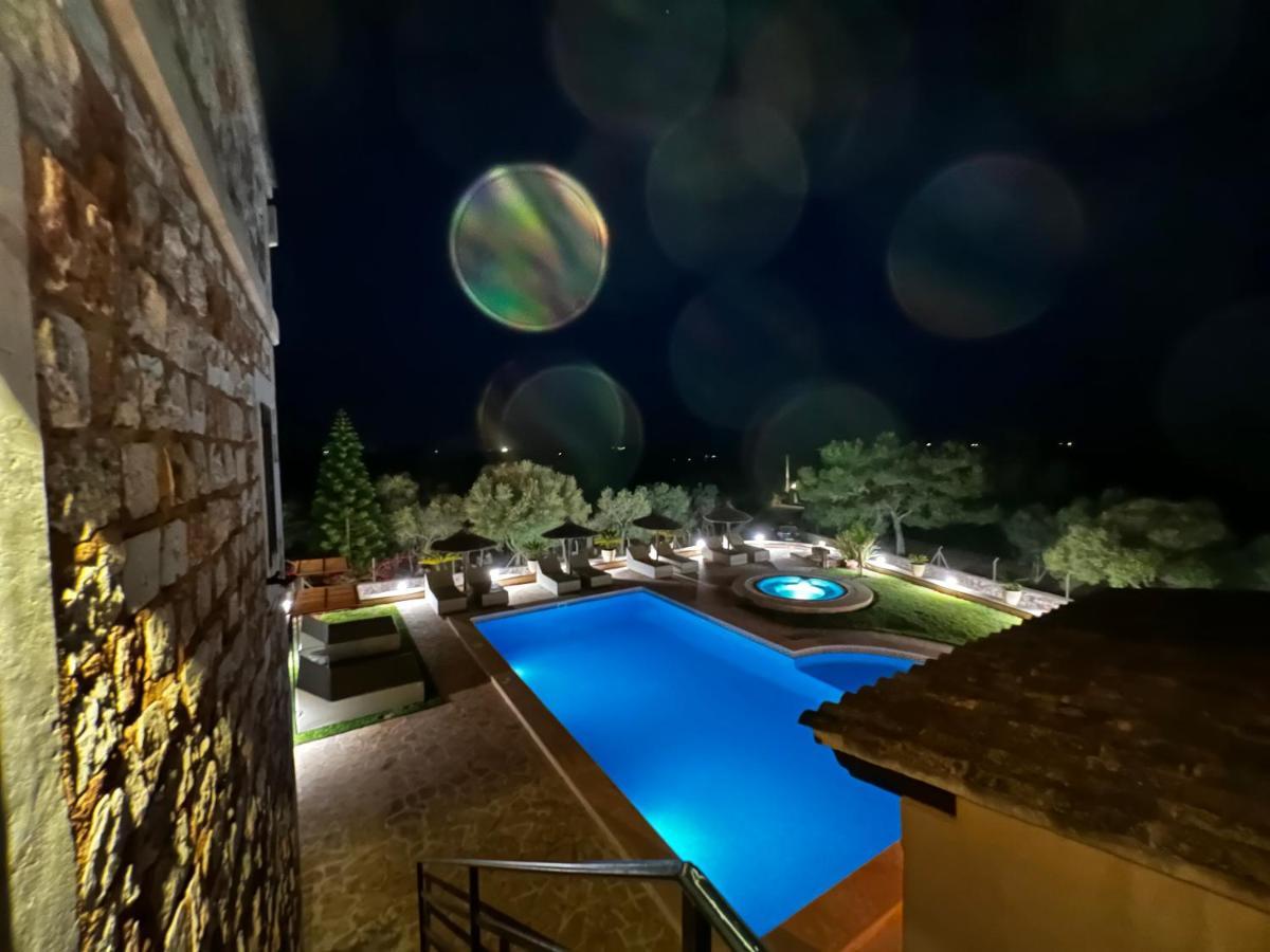 Finca Rural Art 9 * Ses Salines (Mallorca)