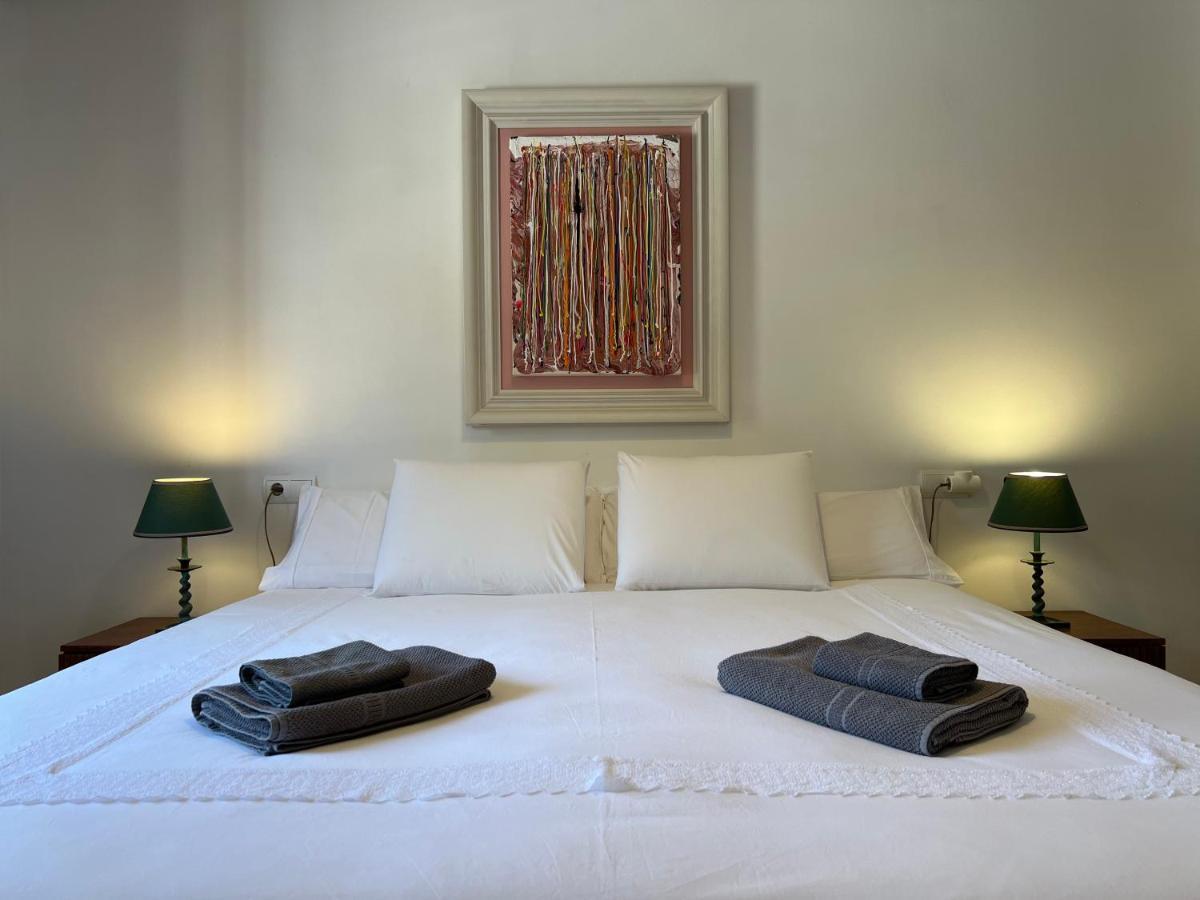 Finca Rural Art 9