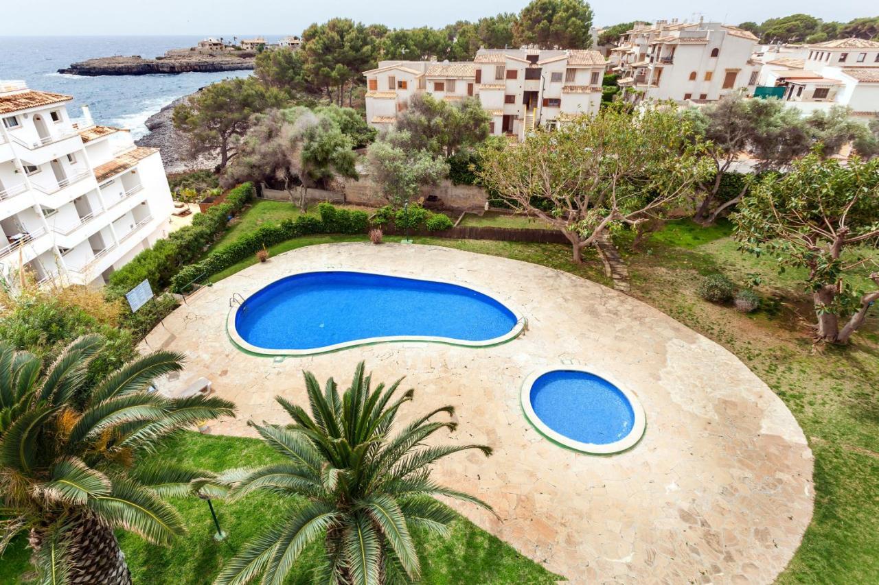 Apartment La Ola House *