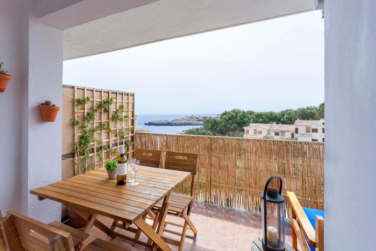 Apartment La Ola House