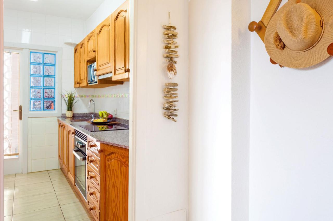 Apartment La Ola House Portocolom (Mallorca)