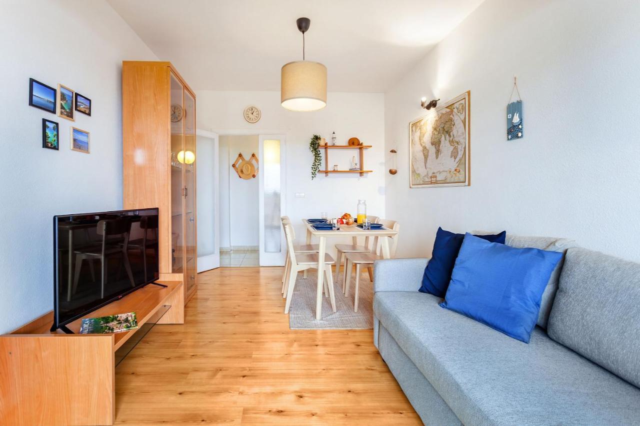 La Ola House