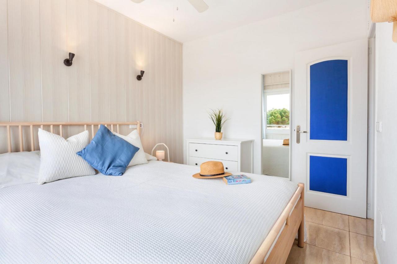 La Ola House *