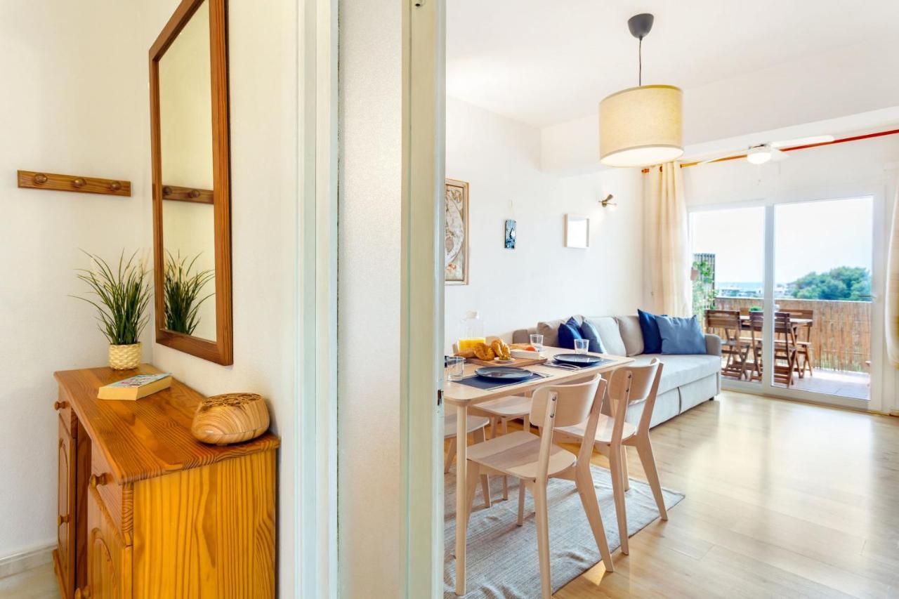 La Ola House