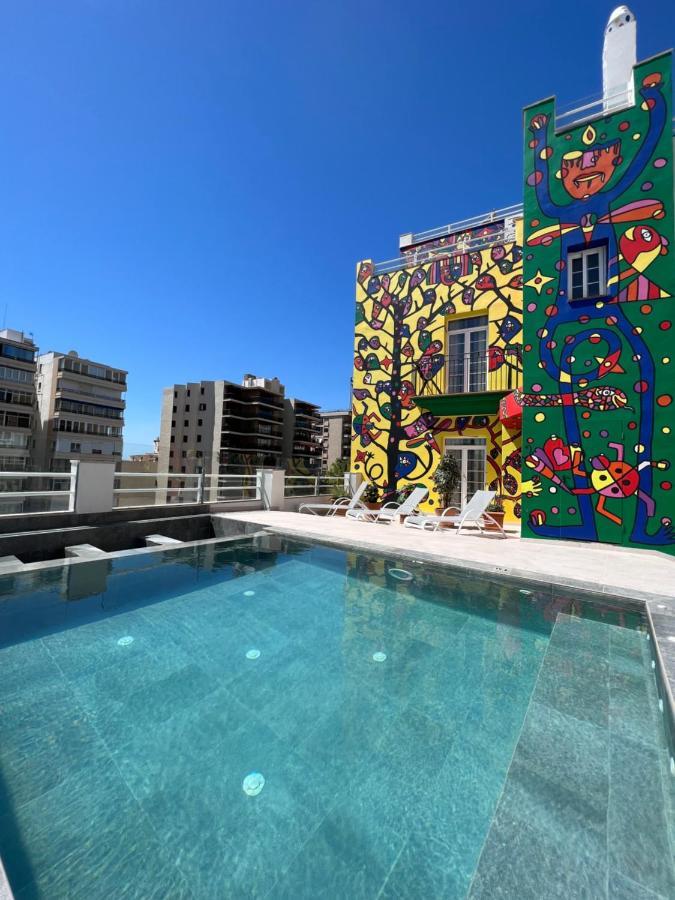 Hotel Armadams 4*