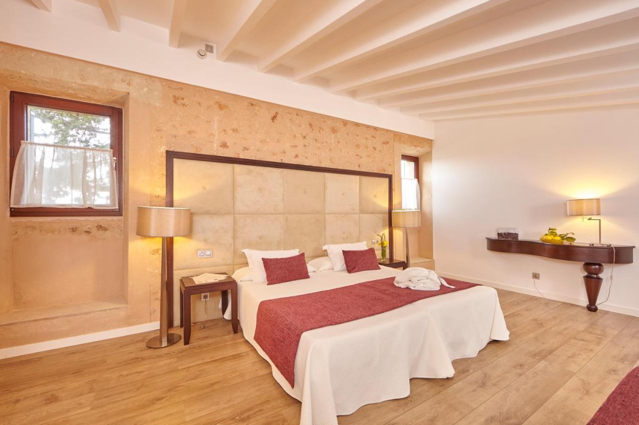 Hotel Bennoc Petit - Only Adults