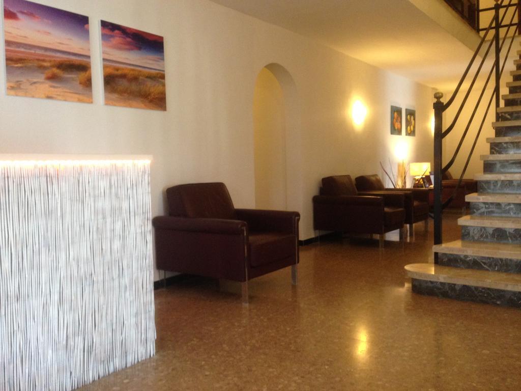 Casa Ceiba Maria Guest house 2*