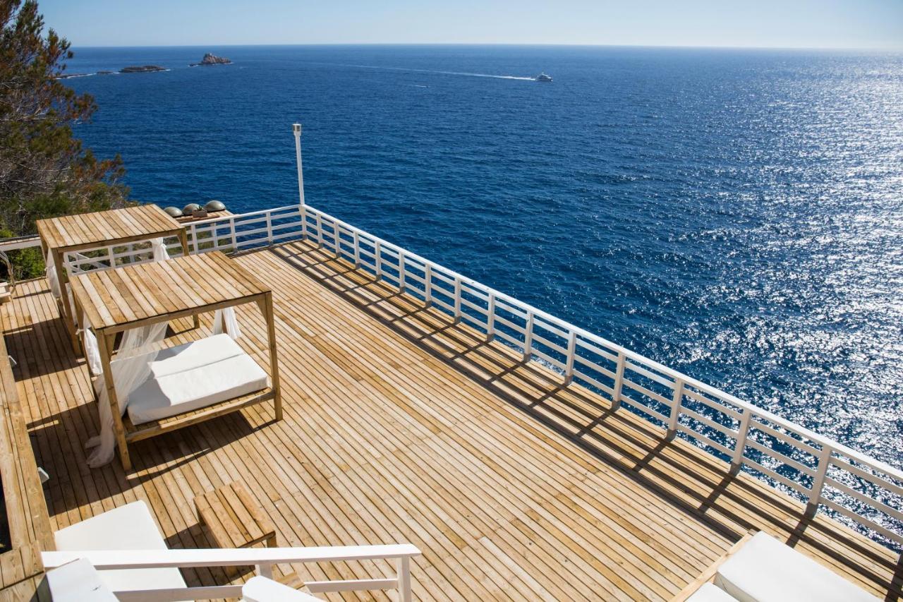 Vip Seafront * El Toro (Mallorca)