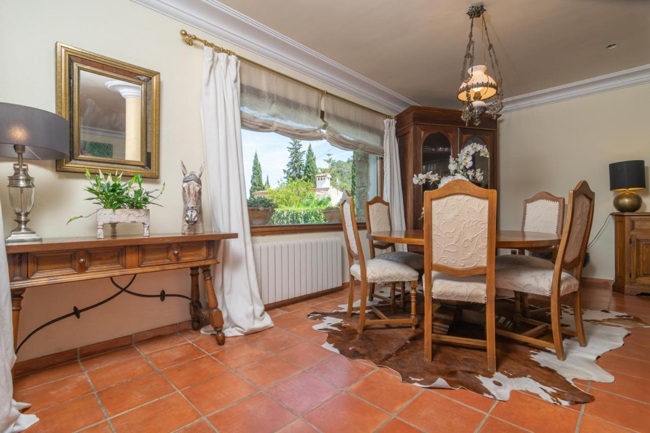 La Font -mancor- * Mancor del Valle