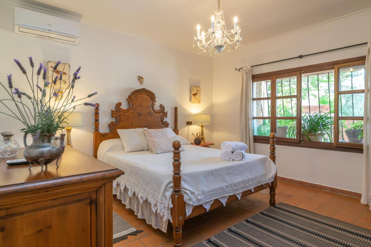 La Font -mancor-