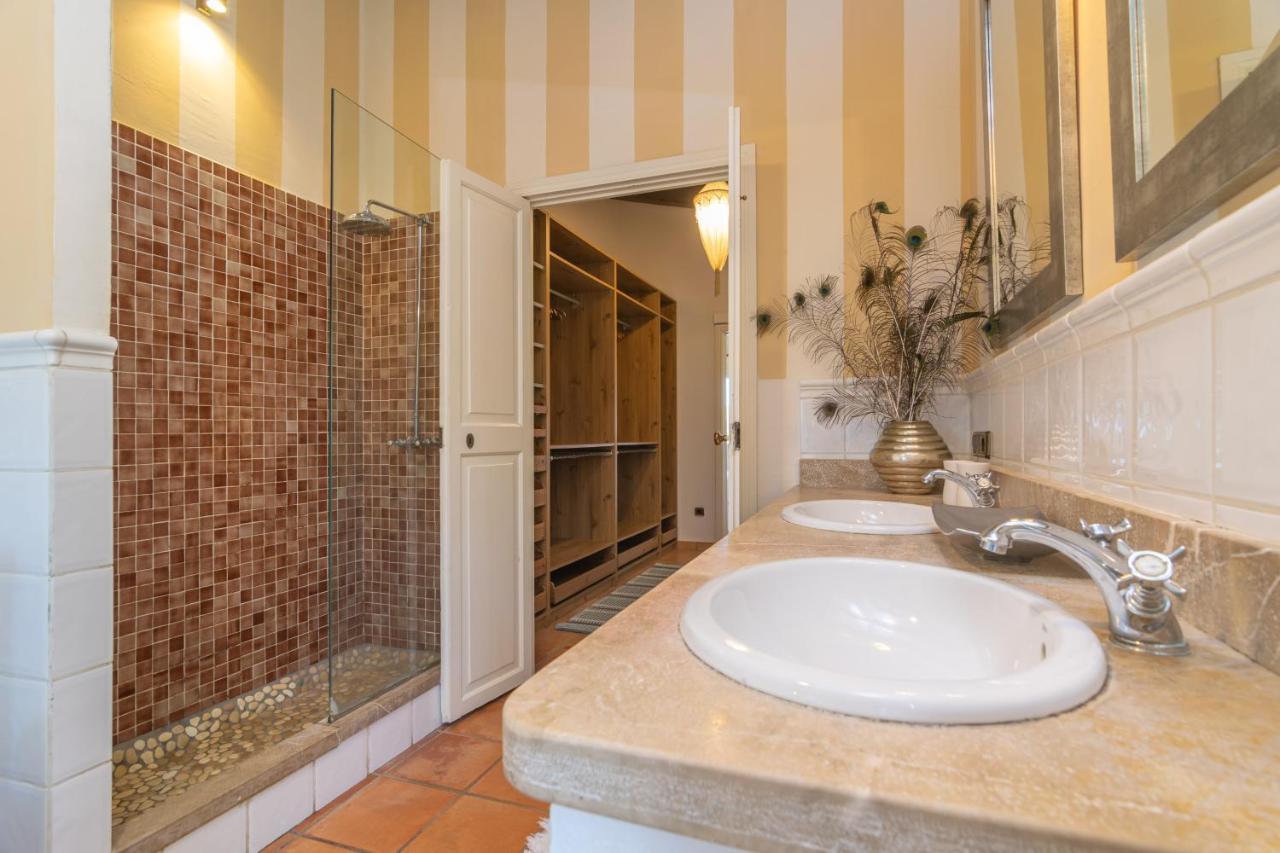 La Font -mancor- * Mancor del Valle