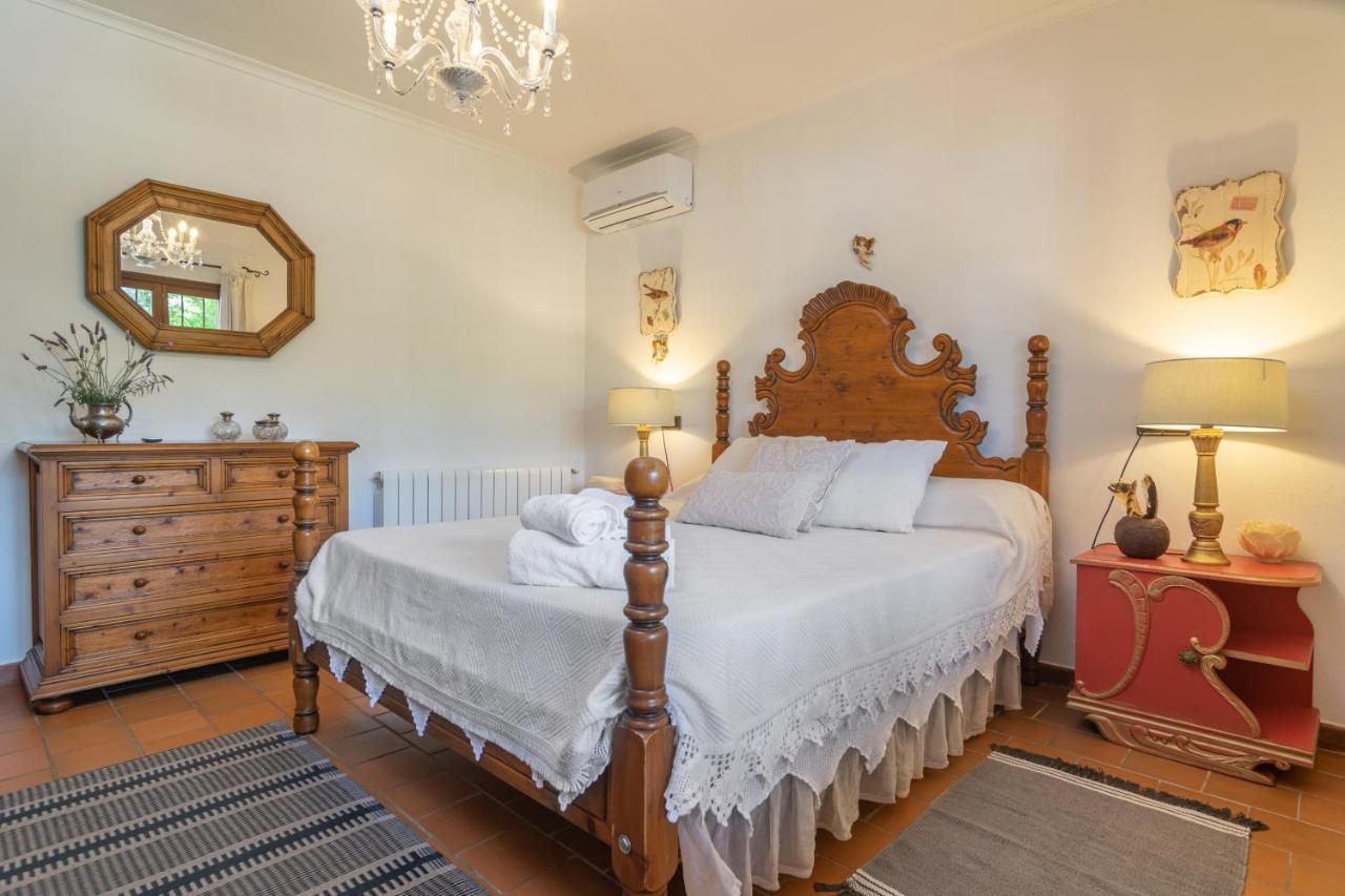 La Font -mancor- * Mancor del Valle
