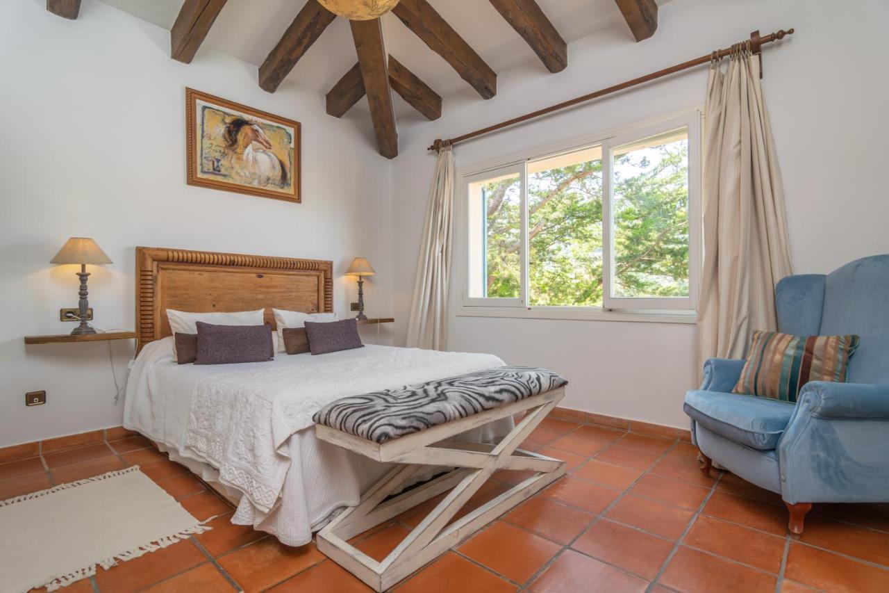 La Font -mancor-