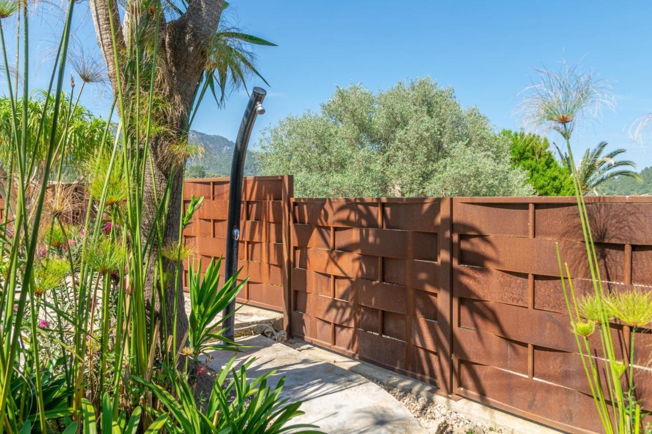 La Font -mancor-