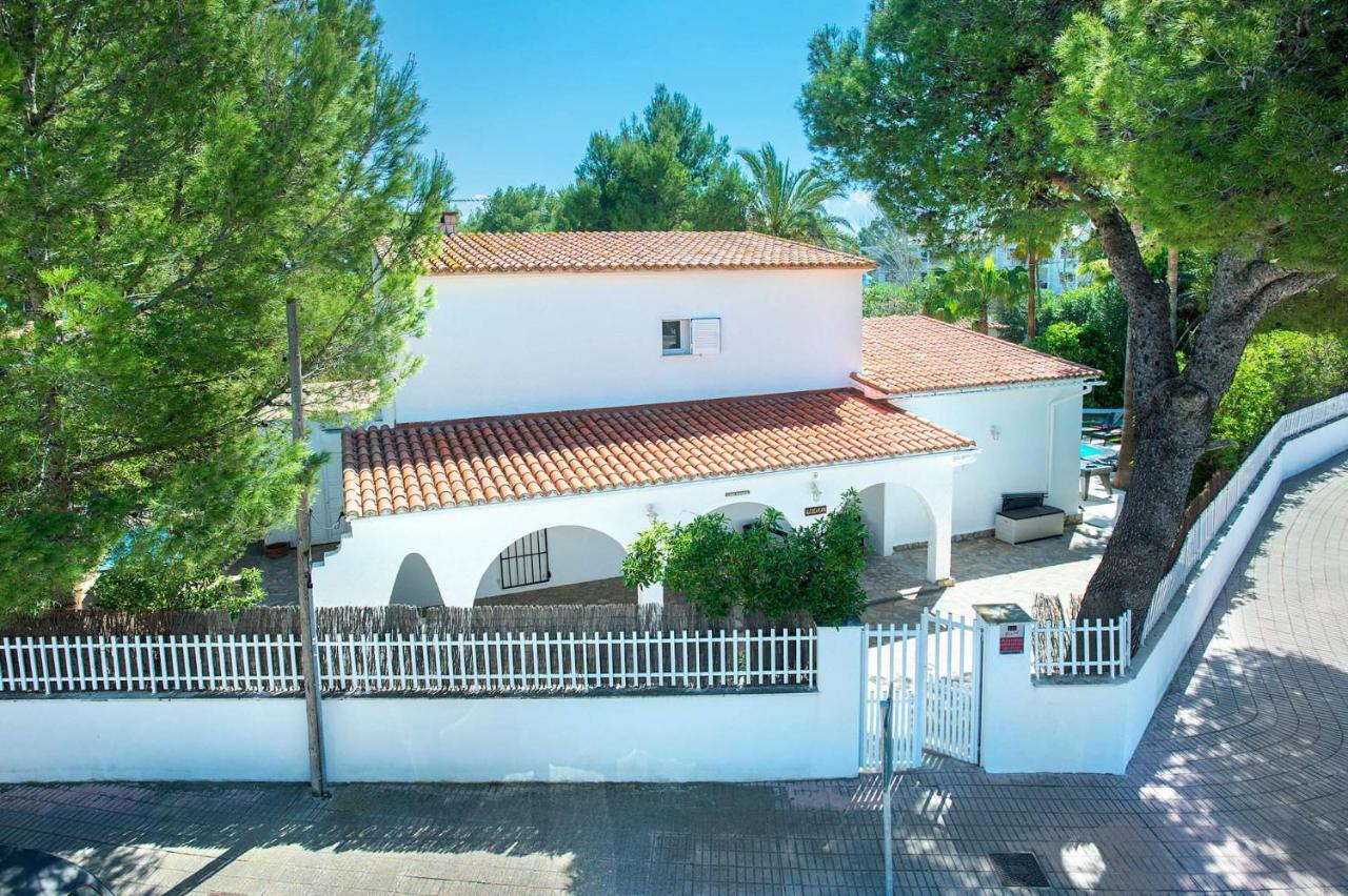 Alcudia By Villa Puerto de Alcúdia
