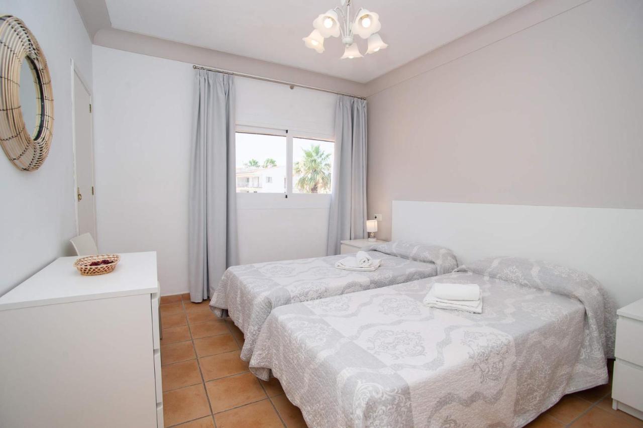 Alcudia By Puerto de Alcúdia