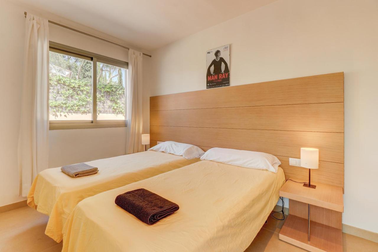 Villa Foufou,