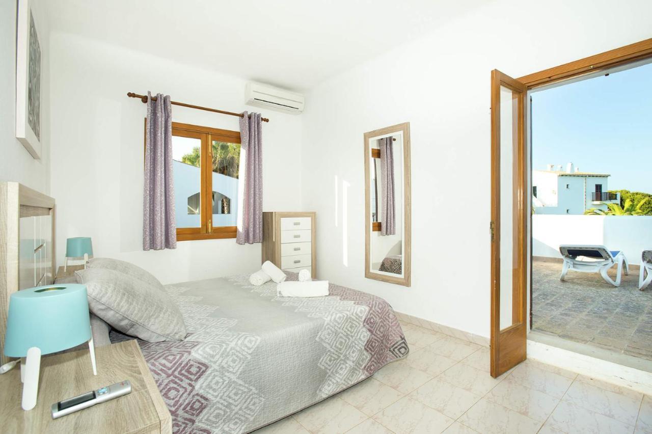 Villa Roca Viva By