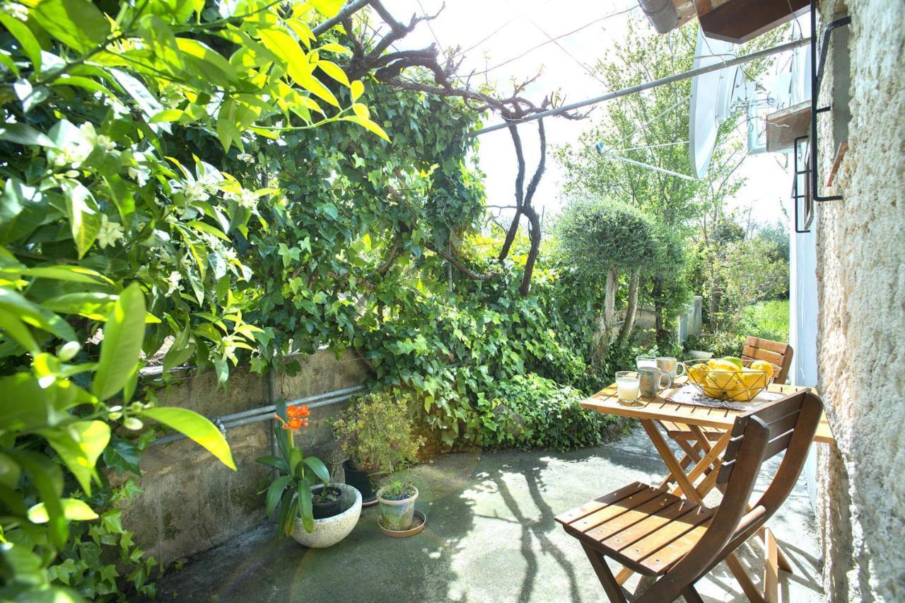 Villa Perez By