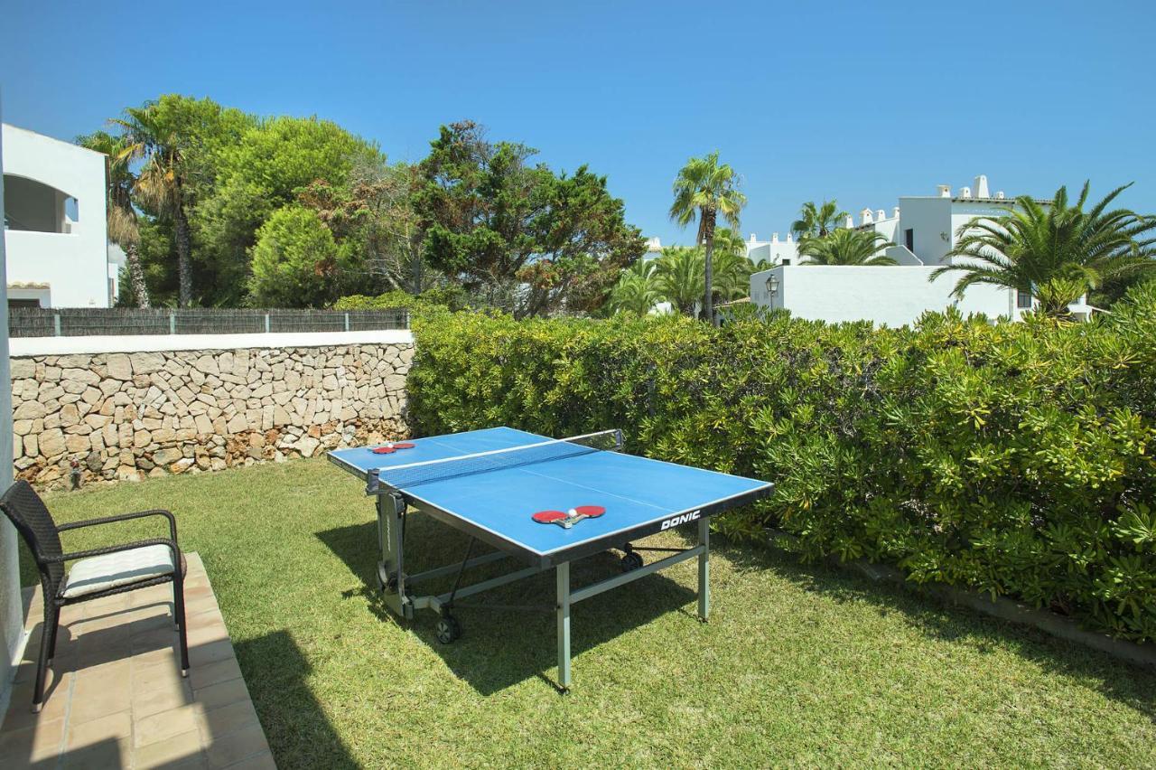 Roca Viva By Villa Cala D´Or