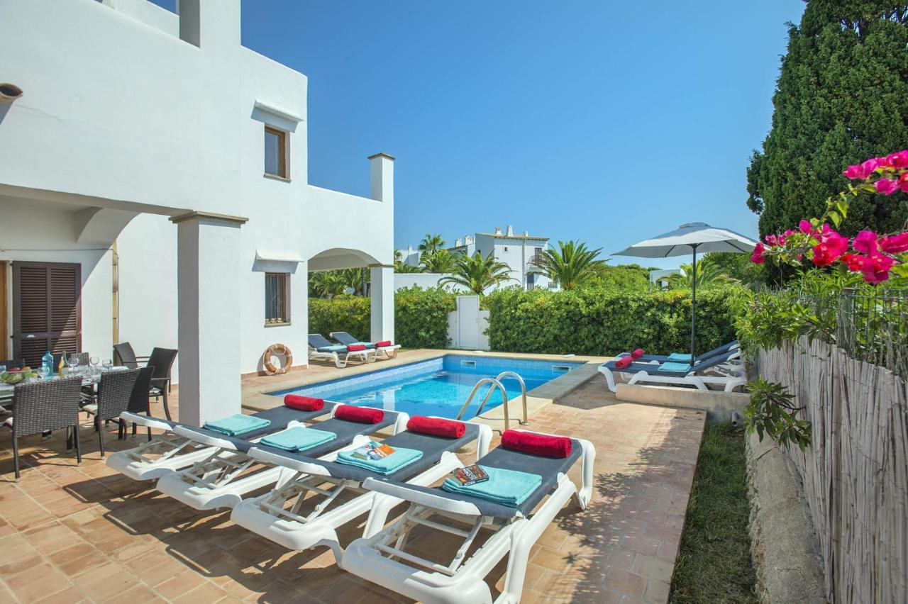Roca Viva By Villa
