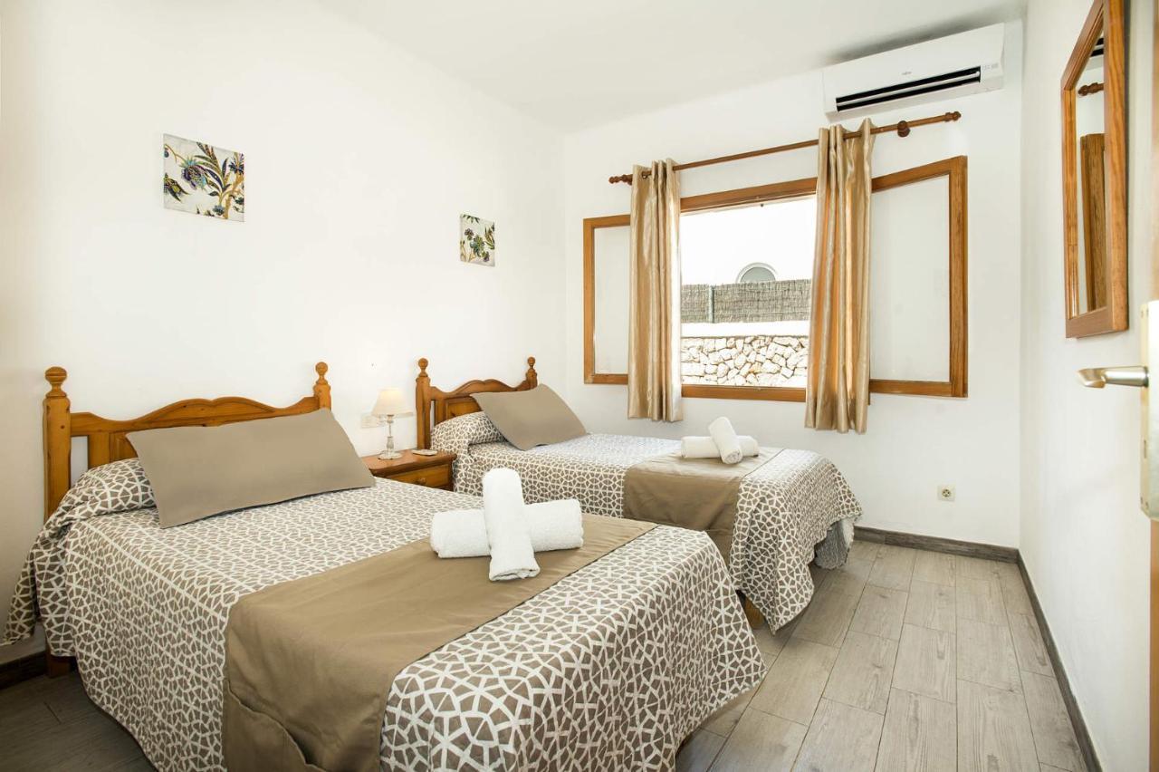 Roca Viva By Villa *
